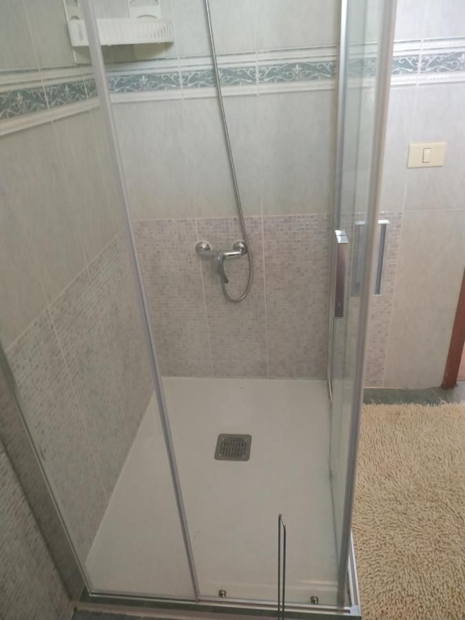 Casa Gloria Apartment บาเญ กรันเรย์ ภายนอก รูปภาพ