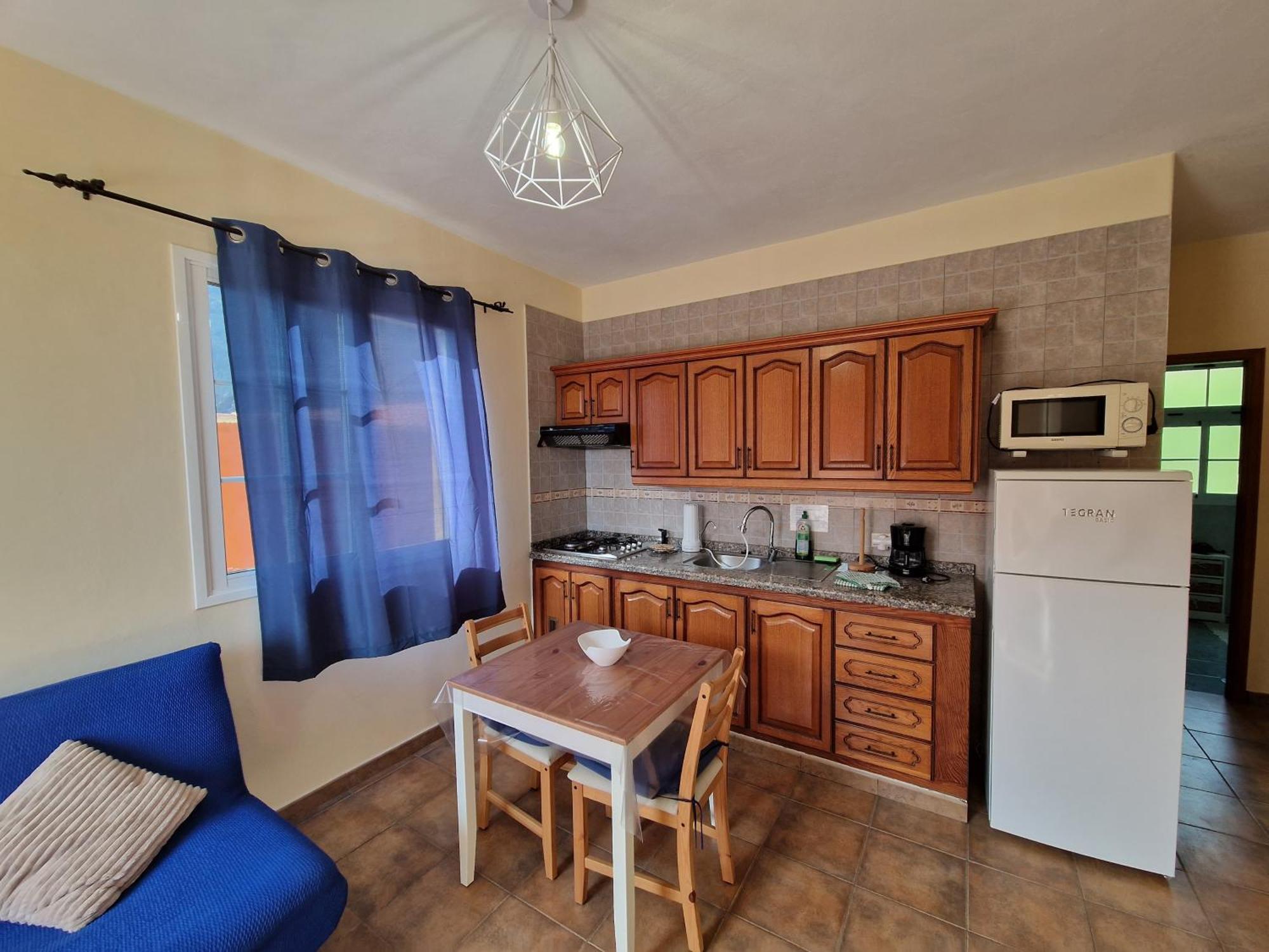 Casa Gloria Apartment บาเญ กรันเรย์ ภายนอก รูปภาพ