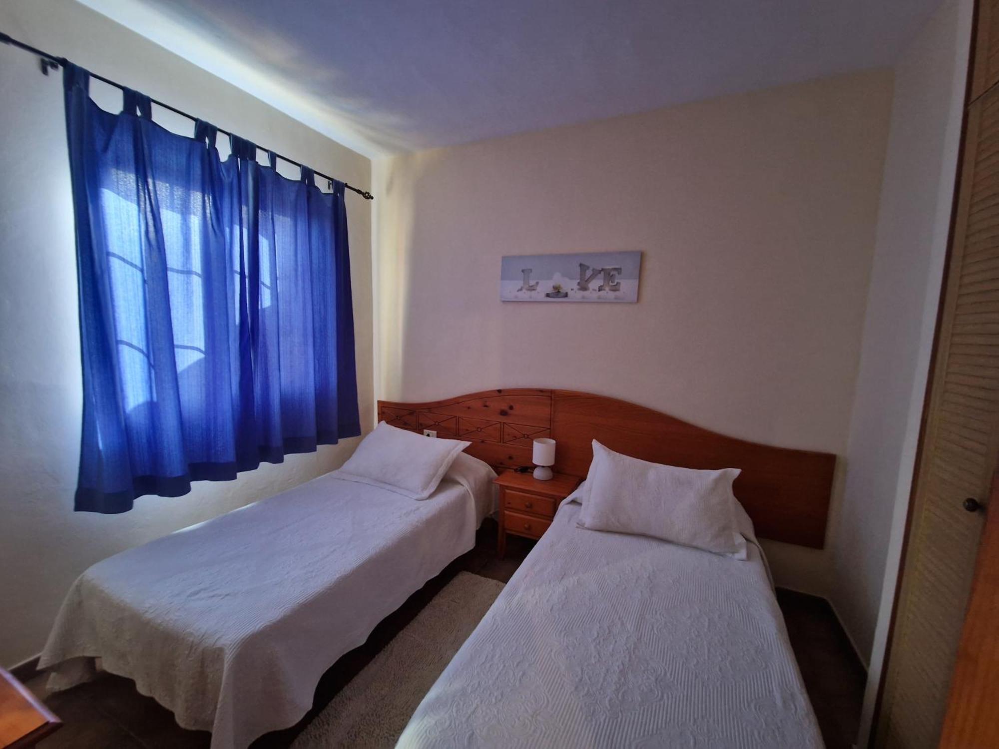 Casa Gloria Apartment บาเญ กรันเรย์ ภายนอก รูปภาพ