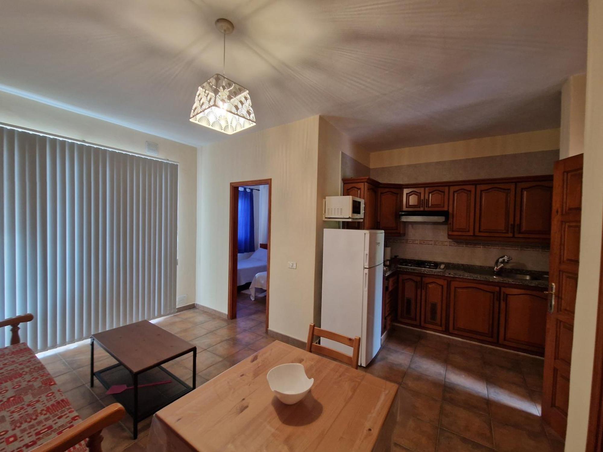Casa Gloria Apartment บาเญ กรันเรย์ ภายนอก รูปภาพ