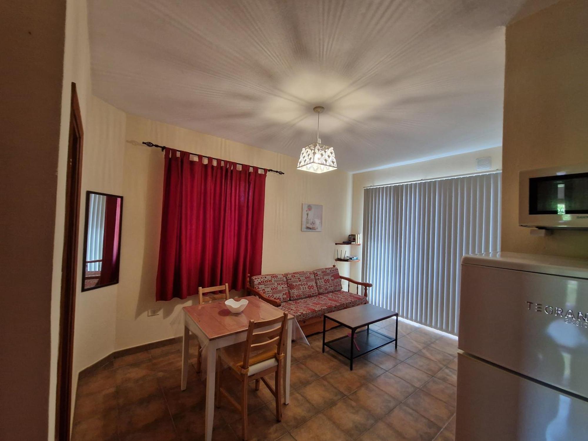 Casa Gloria Apartment บาเญ กรันเรย์ ภายนอก รูปภาพ