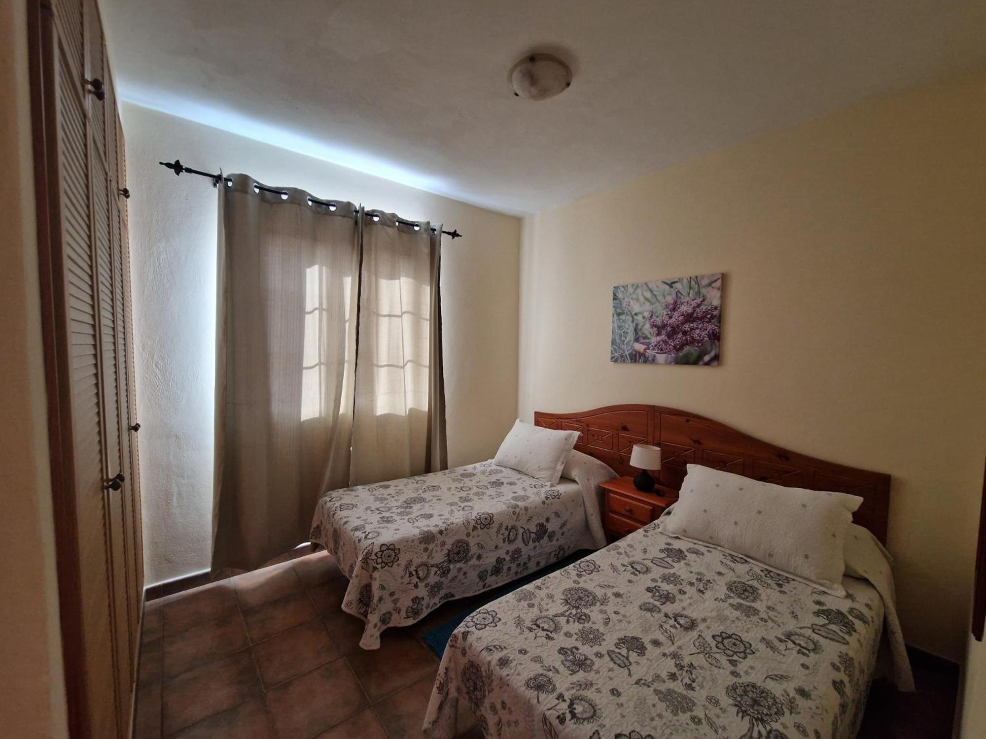 Casa Gloria Apartment บาเญ กรันเรย์ ภายนอก รูปภาพ