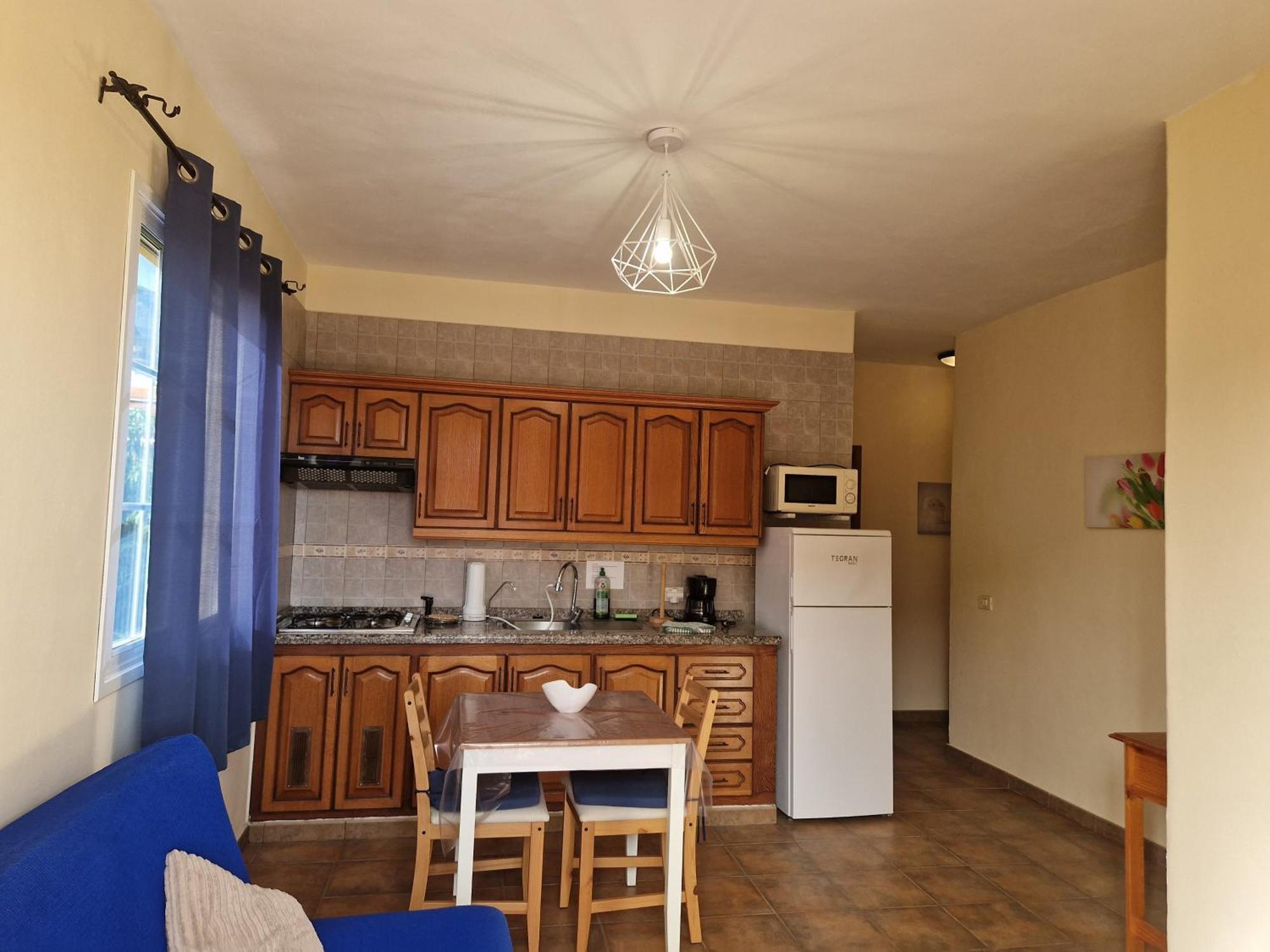 Casa Gloria Apartment บาเญ กรันเรย์ ภายนอก รูปภาพ