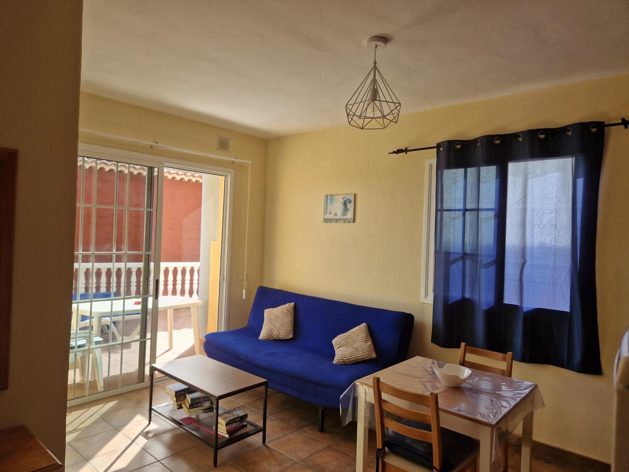 Casa Gloria Apartment บาเญ กรันเรย์ ภายนอก รูปภาพ