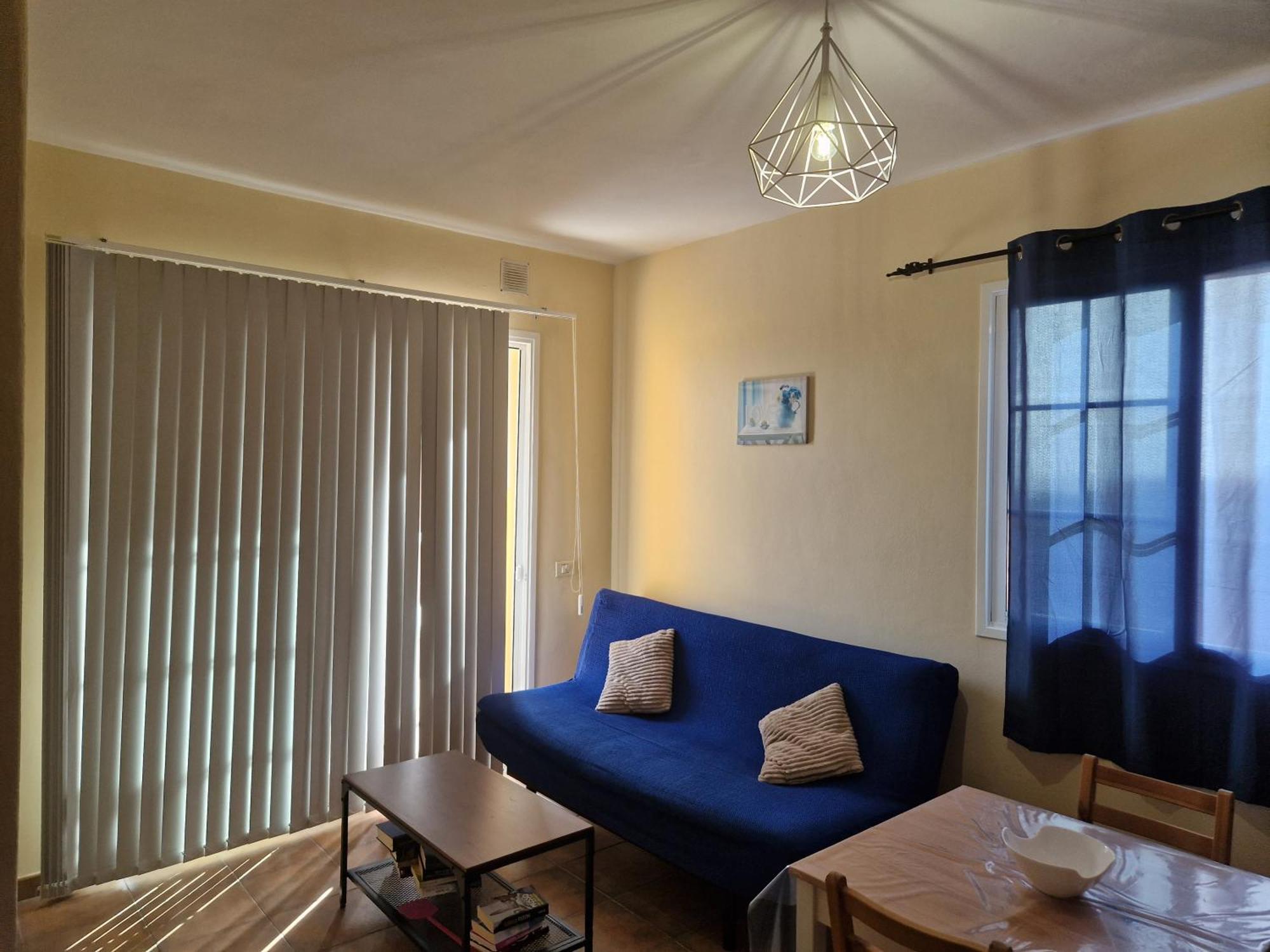 Casa Gloria Apartment บาเญ กรันเรย์ ภายนอก รูปภาพ