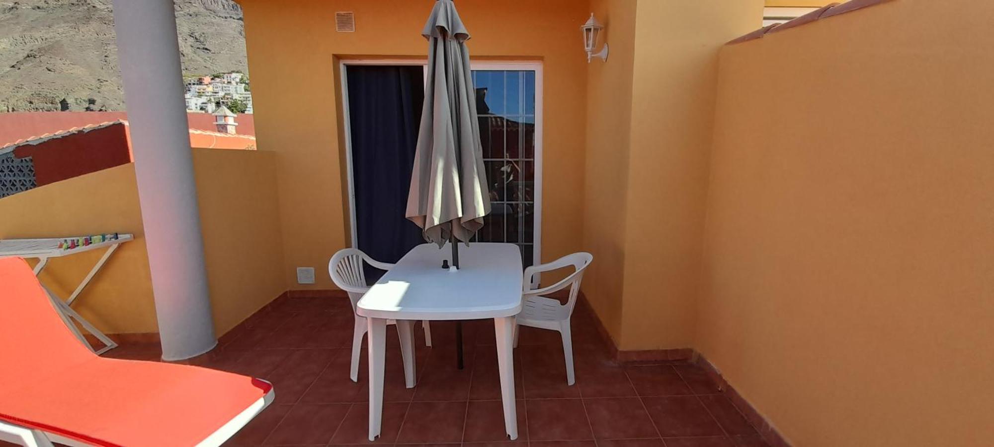 Casa Gloria Apartment บาเญ กรันเรย์ ภายนอก รูปภาพ