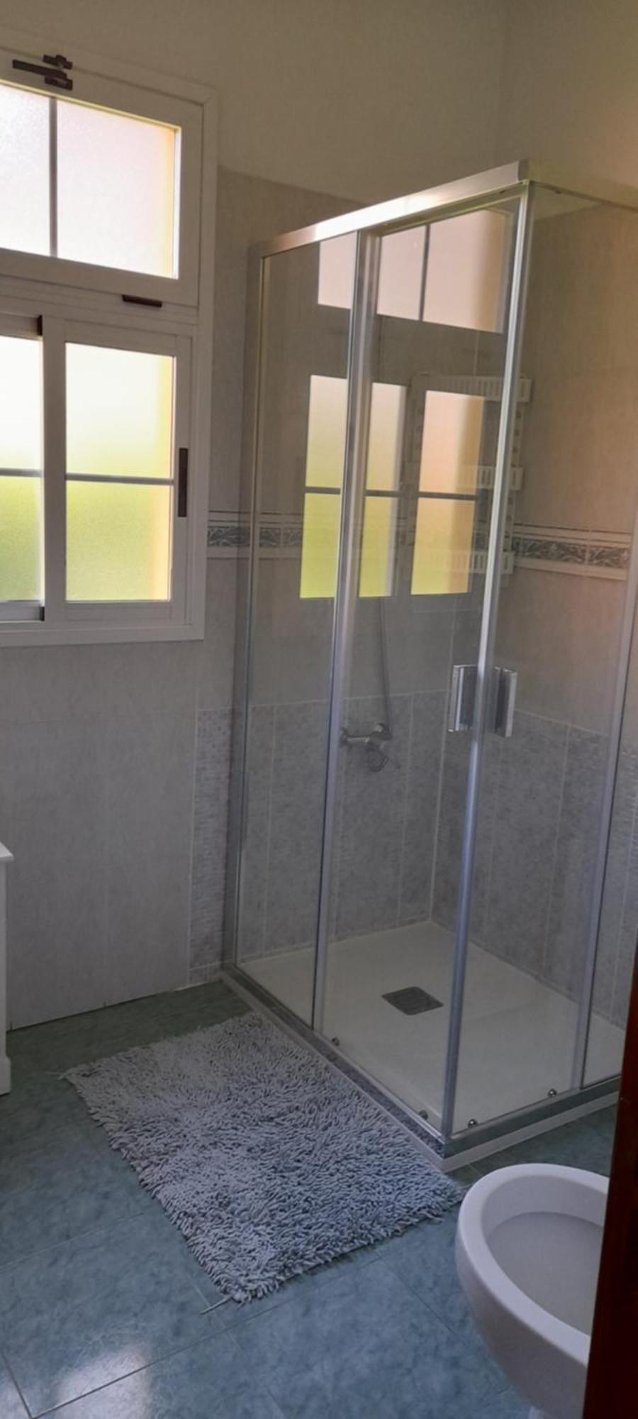 Casa Gloria Apartment บาเญ กรันเรย์ ภายนอก รูปภาพ