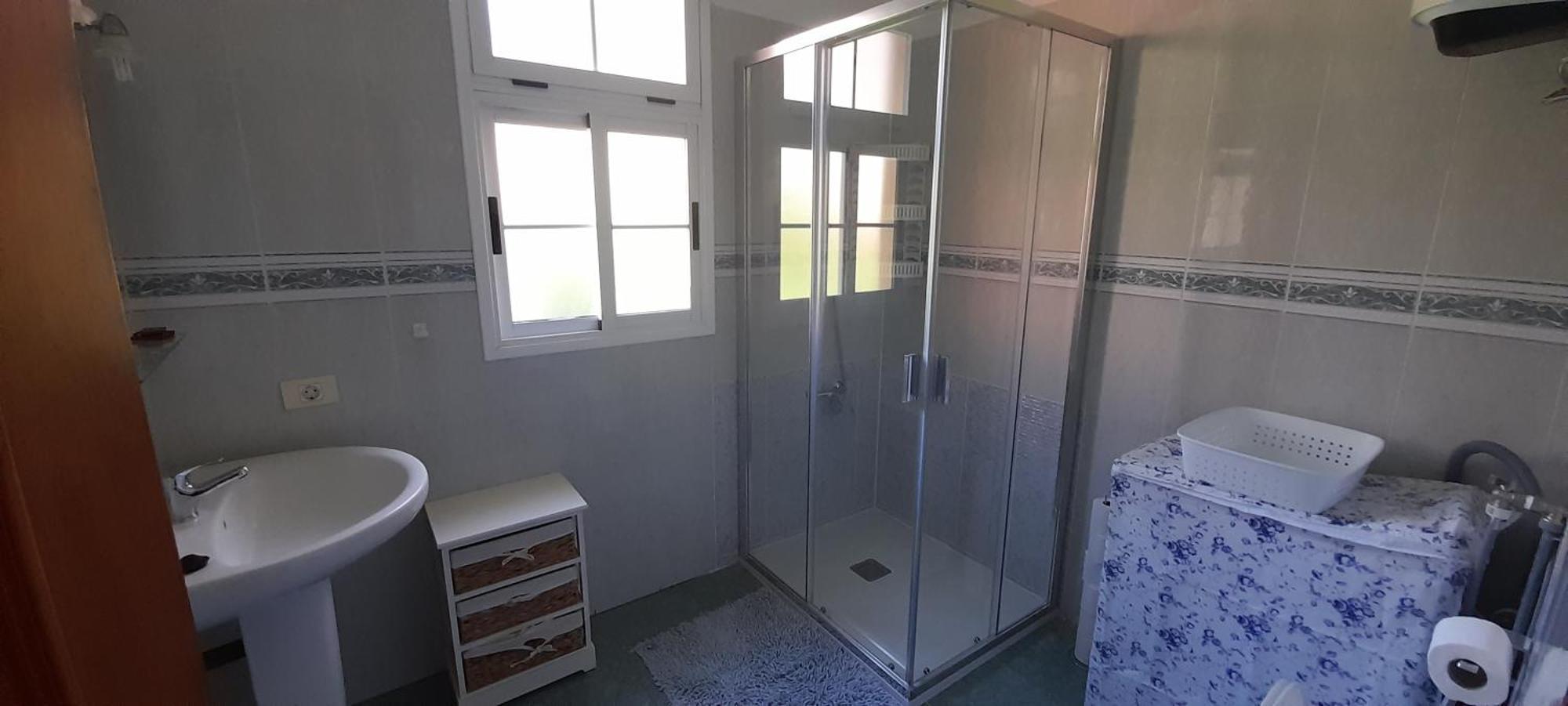 Casa Gloria Apartment บาเญ กรันเรย์ ภายนอก รูปภาพ