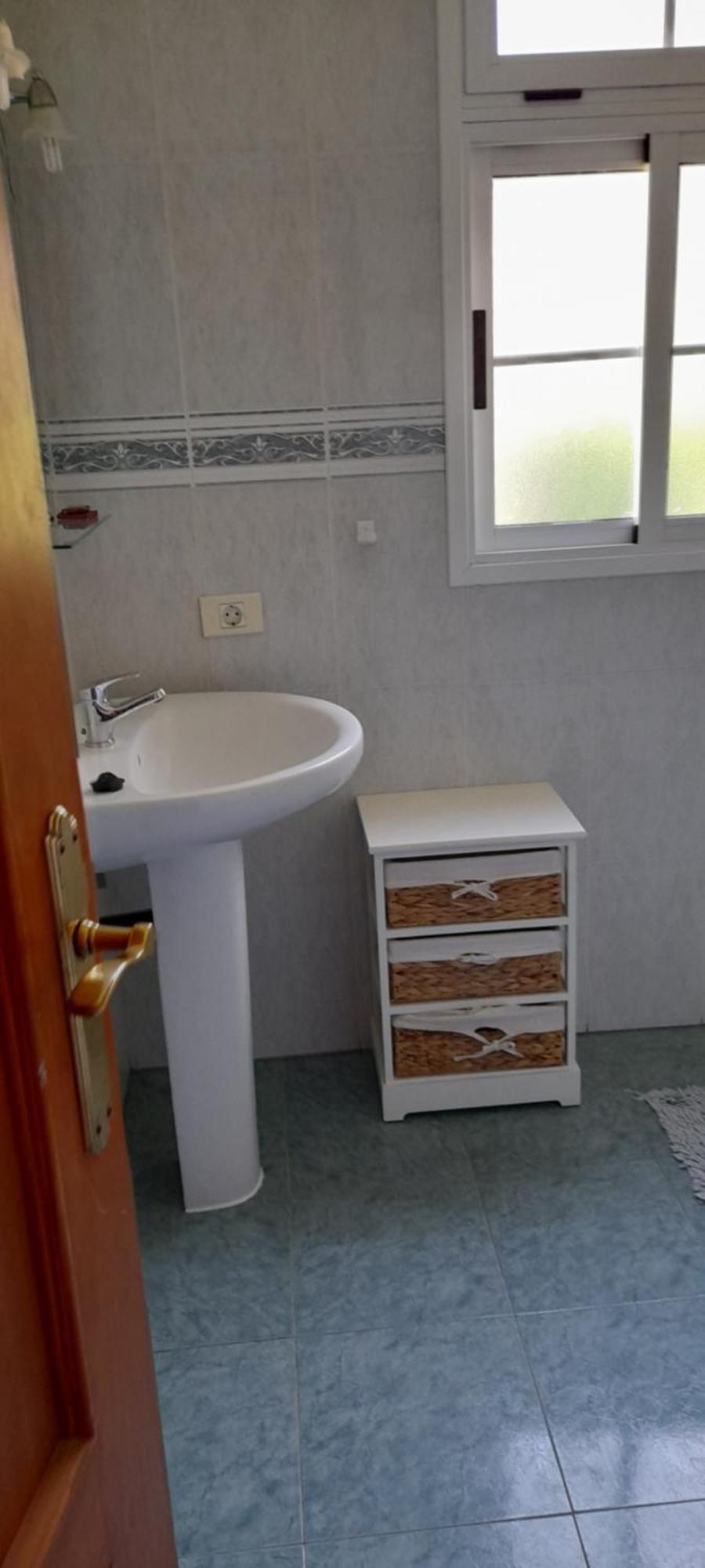 Casa Gloria Apartment บาเญ กรันเรย์ ภายนอก รูปภาพ