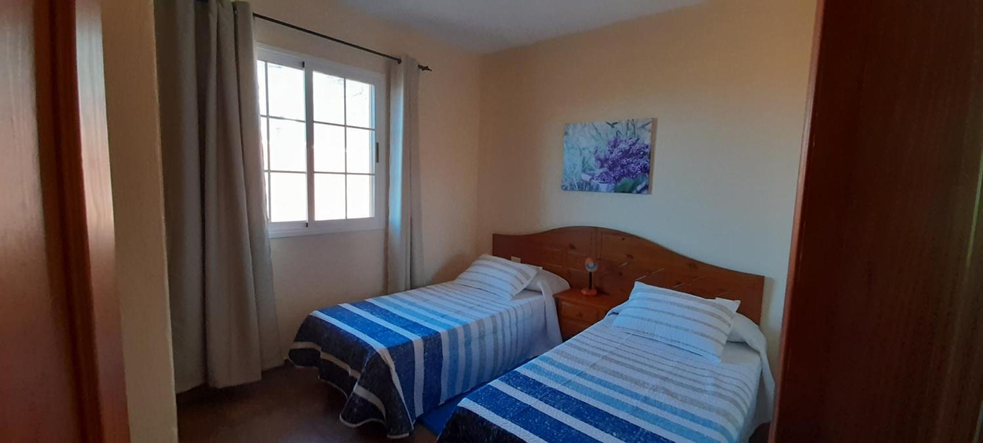 Casa Gloria Apartment บาเญ กรันเรย์ ห้อง รูปภาพ